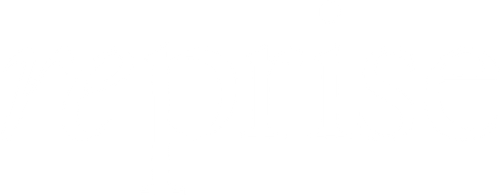 Reprise logo