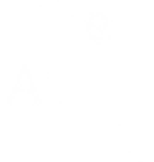 婚姻攻略 logo