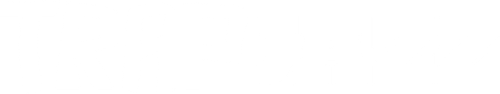 Trap Jazz logo