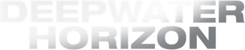 Deepwater Horizon logo