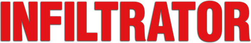 Infiltrator logo