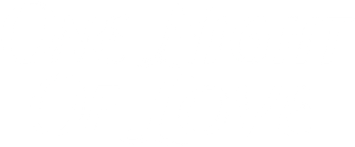 One Night of Love logo