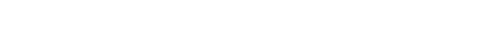 Beyond Goodbye logo