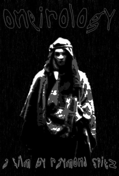 oneirology