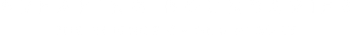 Breaking Boundaries: The Science of Our Planet logo