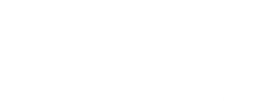 Hey Beautiful: Anatomy of a Romance Scam logo