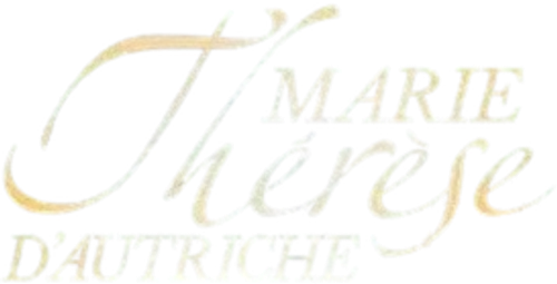 Marie-Thérèse d'Autriche logo