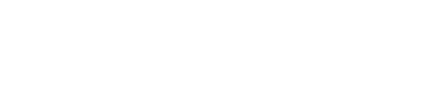 The Paper logo