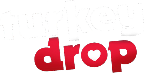 Turkey Drop logo