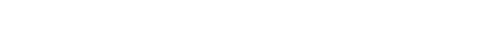 BARDO, False Chronicle of a Handful of Truths logo