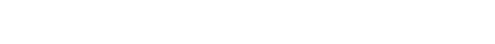 Crooked House logo