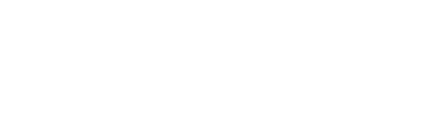 Infinitum: Subject Unknown logo