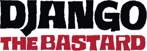 Django Le Bâtard logo