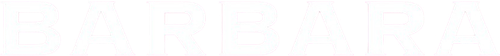 Barbara logo