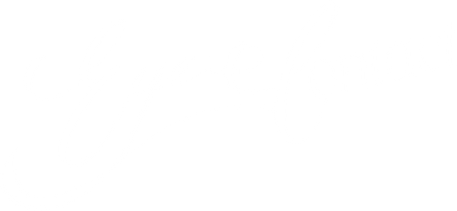 Eye Contact logo