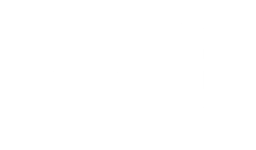 Four Lions logo