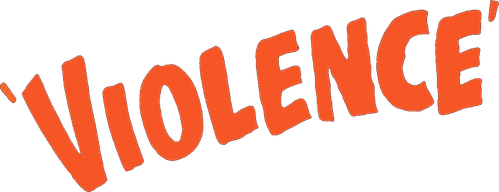 Violence logo