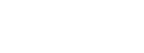 Un tandem de choc logo