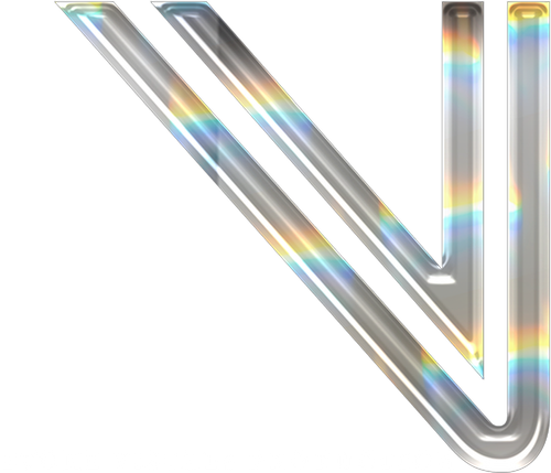 THE MID-NIGHT logo