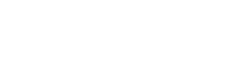 Paris logo