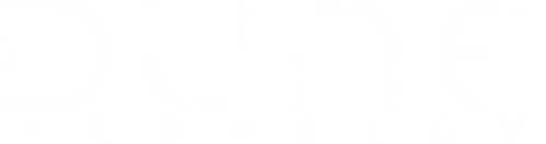 Dune: Prophecy logo