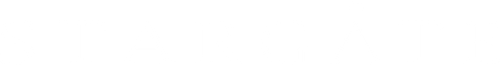 Stargate logo