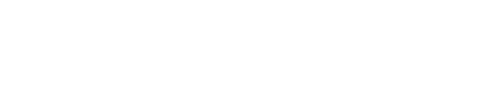Detective Knight: Rogue logo