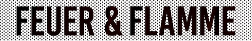 Feuer & Flamme logo