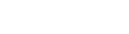 Tales from the Loop logo
