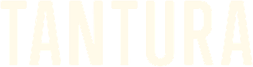 Tantura logo