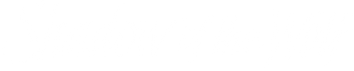 Agaguk logo