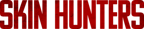 Skin Hunters logo