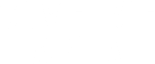 Give Me an A logo