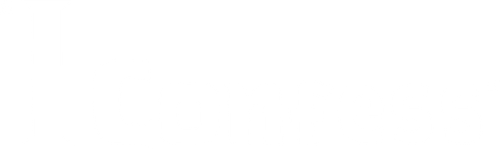 I Confess logo