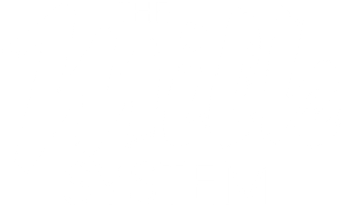 The Milk System logo