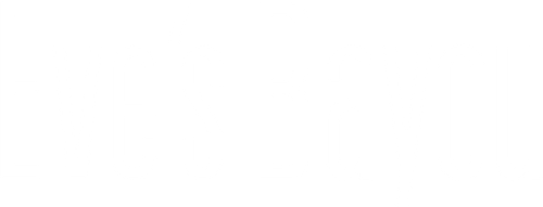 Eve's Bayou logo