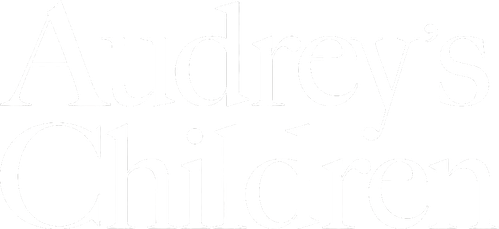 Audrey's Children logo