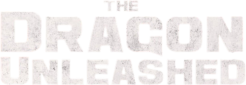 The Dragon Unleashed logo