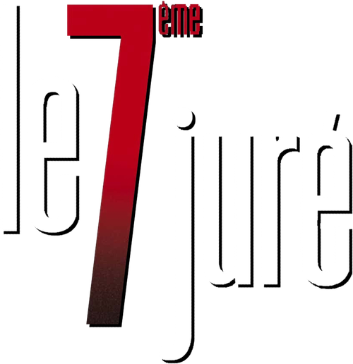 Le Septième Juré logo