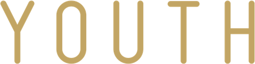 Youth – La giovinezza logo