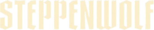 Дала қасқыры logo