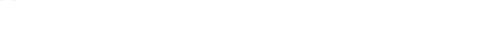 Space Sweepers logo