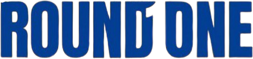 รักวนกับคนเดิม logo