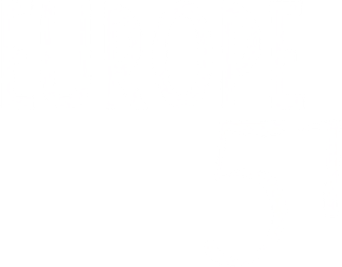 Europe 51 logo