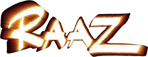 राज़ logo