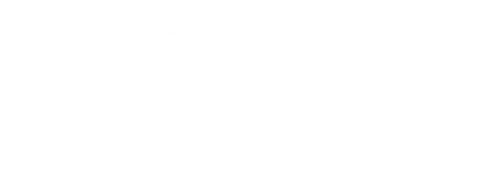 The Perfect Couple logo