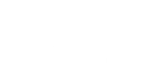 Boiler Room logo