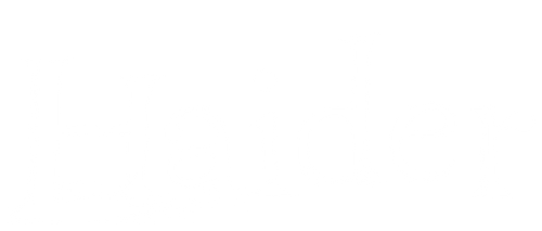 Haider logo
