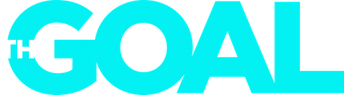 Kicking Out Shoshana logo