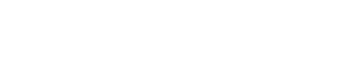 Bumping Mics with Jeff Ross & Dave Attell logo